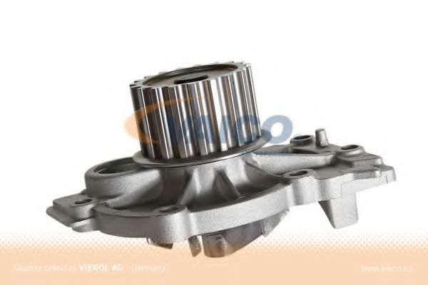 Водяной насос VAICO V95-50008-1