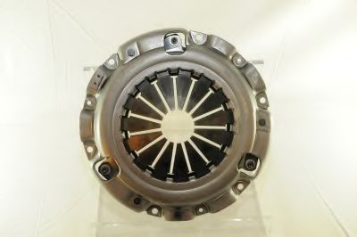 Нажимной диск сцепления KAWE 5802