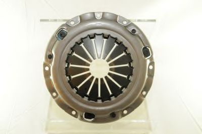 Нажимной диск сцепления AISIN CM-912