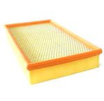 Воздушный фильтр ALCO FILTER MD-9740