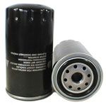 Масляный фильтр ALCO FILTER SP-842