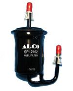 Топливный фильтр ALCO FILTER SP-2162