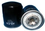 Масляный фильтр ALCO FILTER SP-872