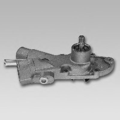 Водяной насос GK 986853