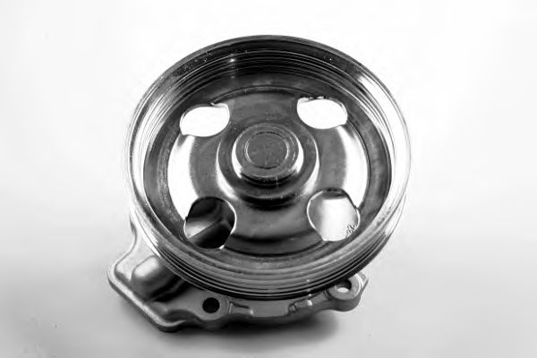 Водяной насос GK 987526