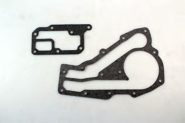 Водяной насос KAGER 330396