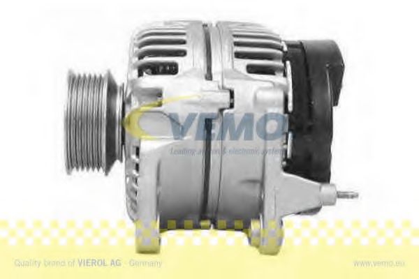Генератор VEMO V10-13-41230