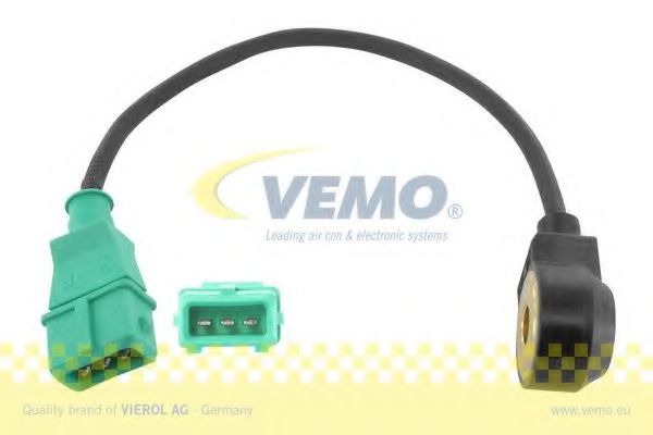 Датчик детонации VEMO V22-72-0071