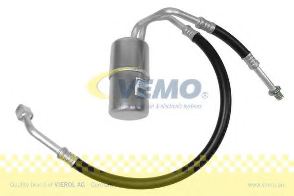 Осушитель, кондиционер VEMO V33-06-0009