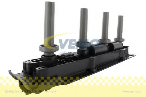 Катушка зажигания VEMO V40-70-0068