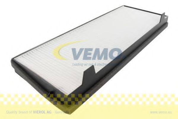 Фильтр, воздух во внутренном пространстве VEMO V46-30-1006