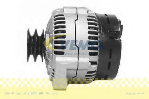 Генератор VEMO V95-13-39180