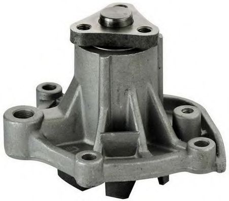 Водяной насос DENCKERMANN A310191