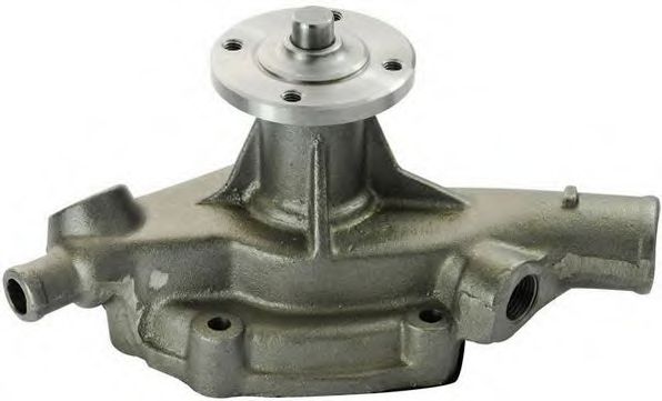 Водяной насос DENCKERMANN A310475