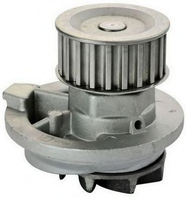 Водяной насос DENCKERMANN A310600