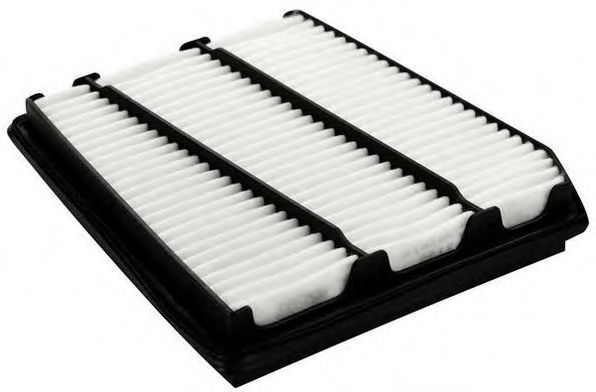 Воздушный фильтр DENCKERMANN A140257