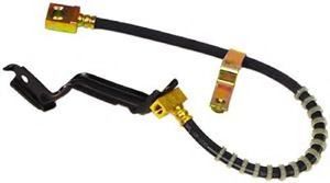 Тормозной шланг ALLMAKES 4797620B