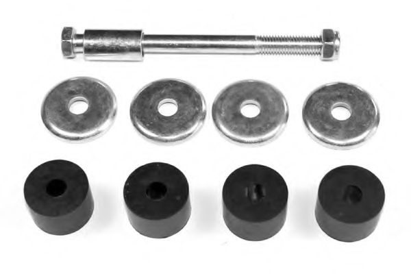 Тяга / стойка, стабилизатор OCAP 0509236