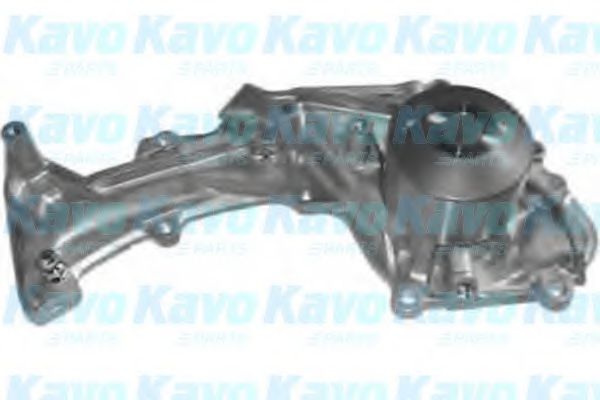 Водяной насос KAVO PARTS HW-3834