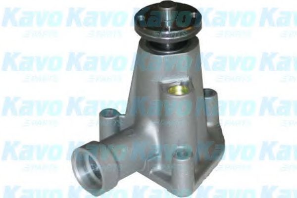 Водяной насос AIRTEX 4093