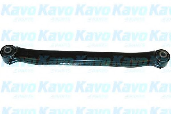 Рычаг независимой подвески колеса, подвеска колеса KAVO PARTS SCA-4040