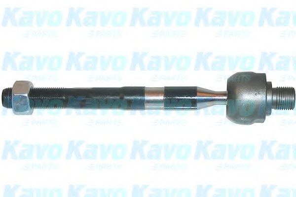 Осевой шарнир, рулевая тяга KAVO PARTS STR-4023