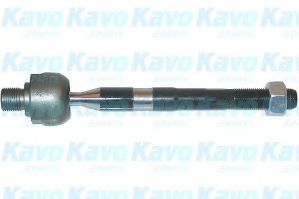 Осевой шарнир, рулевая тяга KAVO PARTS STR-4022
