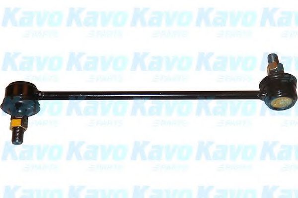 Тяга / стойка, стабилизатор KAVO PARTS SLS-3044