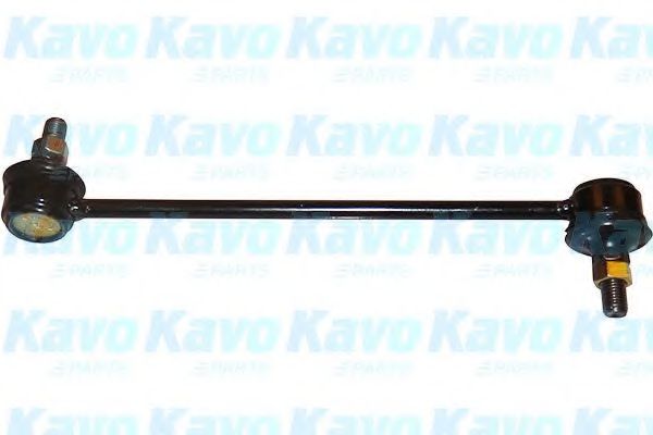 Тяга / стойка, стабилизатор KAVO PARTS SLS-3045