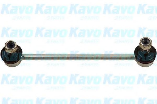 Тяга / стойка, стабилизатор KAVO PARTS SLS-9035