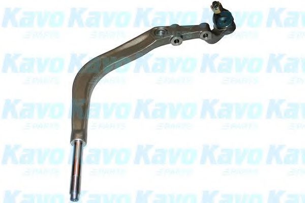 Рычаг независимой подвески колеса, подвеска колеса KAVO PARTS SCA-2040