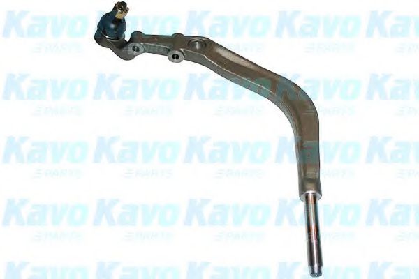 Рычаг независимой подвески колеса, подвеска колеса KAVO PARTS SCA-2043