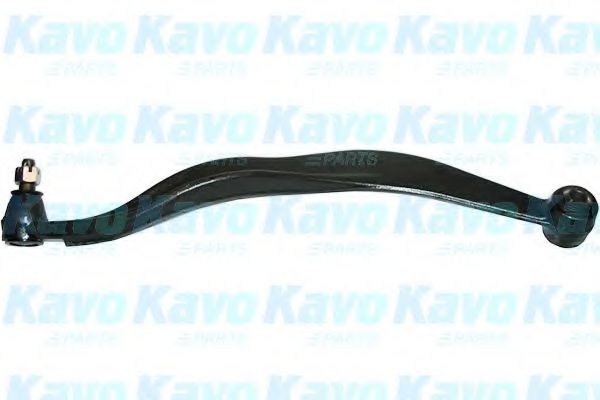Рычаг независимой подвески колеса, подвеска колеса KAVO PARTS SCA-3030