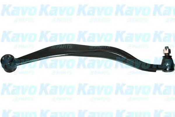 Рычаг независимой подвески колеса, подвеска колеса KAVO PARTS SCA-3031