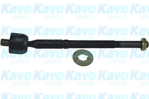 Осевой шарнир, рулевая тяга KAVO PARTS STR-9051