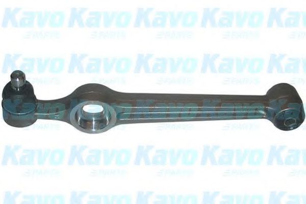 Рычаг независимой подвески колеса, подвеска колеса KAVO PARTS SCA-8509