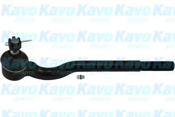 Наконечник поперечной рулевой тяги KAVO PARTS STE-9031