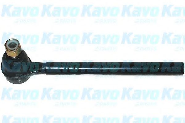 Наконечник поперечной рулевой тяги KAVO PARTS STE-9041