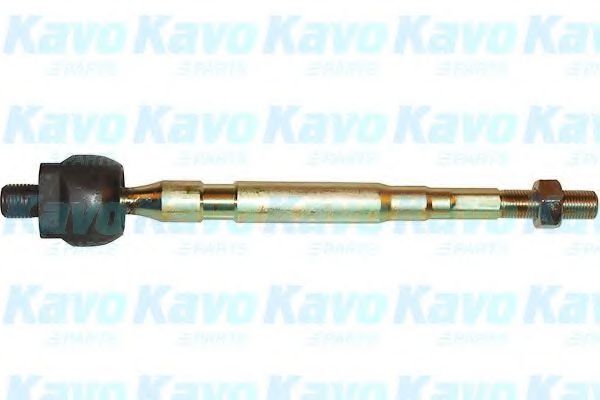 Осевой шарнир, рулевая тяга KAVO PARTS STR-1503