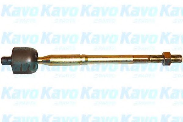 Осевой шарнир, рулевая тяга KAVO PARTS STR-1504