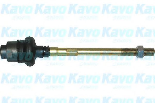 Осевой шарнир, рулевая тяга KAVO PARTS STR-3501