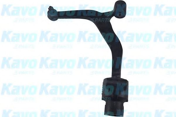 Рычаг независимой подвески колеса, подвеска колеса KAVO PARTS SCA-6549