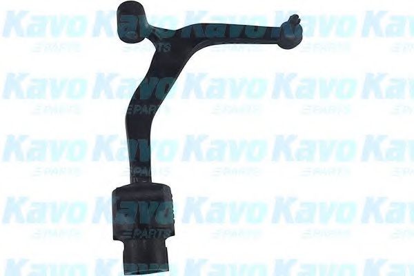 Рычаг независимой подвески колеса, подвеска колеса KAVO PARTS SCA-6550