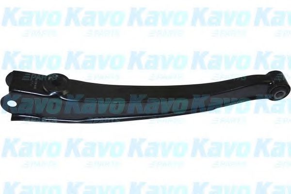 Рычаг независимой подвески колеса, подвеска колеса KAVO PARTS SCA-4062