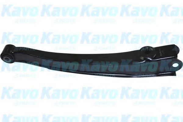 Рычаг независимой подвески колеса, подвеска колеса KAVO PARTS SCA-4063