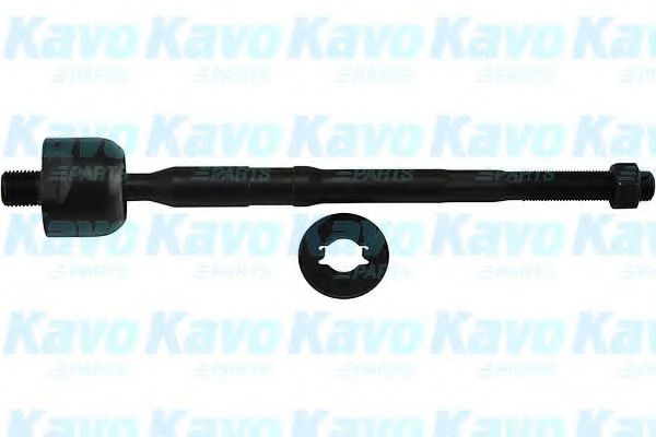 Осевой шарнир, рулевая тяга KAVO PARTS STR-1011