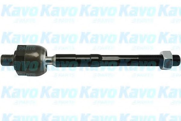 Осевой шарнир, рулевая тяга KAVO PARTS STR-3026