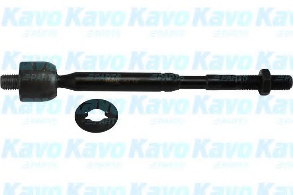 Осевой шарнир, рулевая тяга KAVO PARTS STR-9082