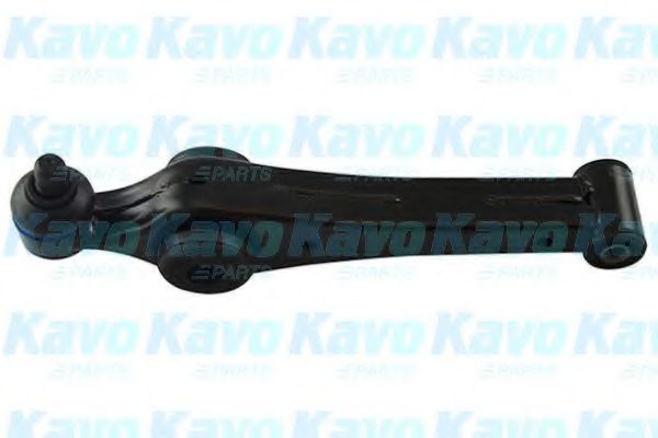 Рычаг независимой подвески колеса, подвеска колеса KAVO PARTS SCA-8530