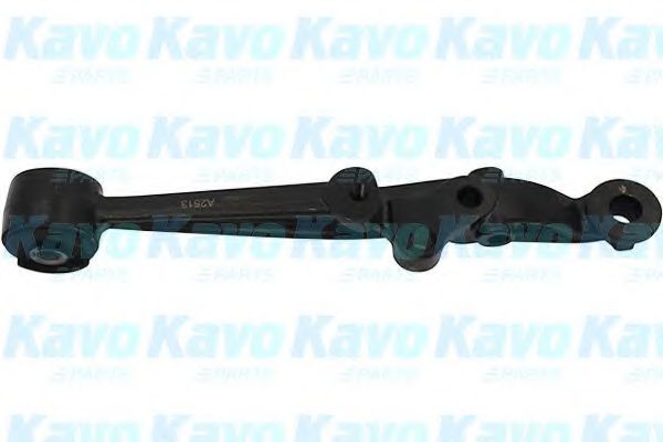 Рычаг независимой подвески колеса, подвеска колеса KAVO PARTS SCA-9062